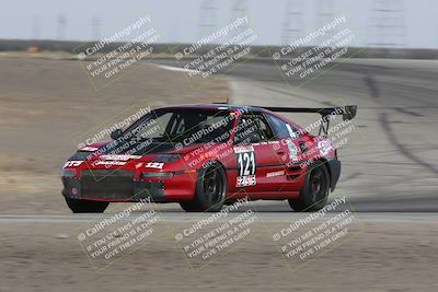 media/Oct-26-2024-Nasa (Sat) [[d836a980ea]]/Race Group C Enduro Qualifying/Grapevine/